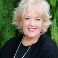 Halter Associates Realty Inc Employee Maxine Rosola's profile photo
