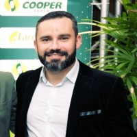 Coop. Prod. E Abastecimento Do Vale Do Itajai Ltda Employee Lucas Matana's profile photo