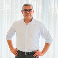 PLANGO Employee Pablo Cesar Godoy Torres's profile photo