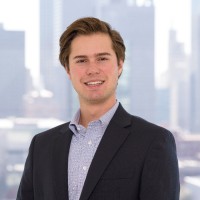 Ben Pearson Email & Phone Number