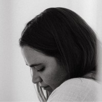 Hanlon Plumbing Employee Grace Schrieber's profile photo