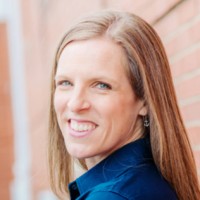 Julie Jurosic Email & Phone Number