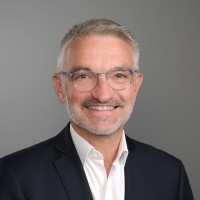 GXO Logistics, Inc. Employee Emmanuel Bonnet's profile photo