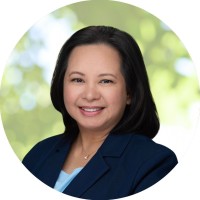 Fatima Gatela Email & Phone Number