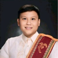 DXC Technology Philippines Employee Janniel Eugene Hernandez's profile photo