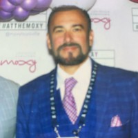 Octaine Play Employee Paulo L's profile photo