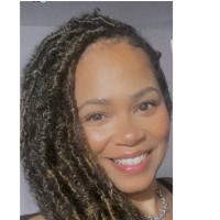 DSW Employee Nicole Harper's profile photo