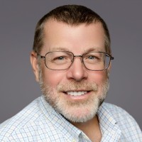 Keller Williams Realty St. Pete Employee Peter McGahan's profile photo