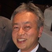 Mitsubishi Electric US, -Space & Sensing Systems Employee Jun Watanabe's profile photo