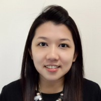 Ashley Neo Email & Phone Number