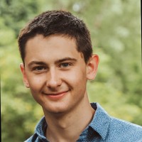 Jacob Cederberg Email & Phone Number