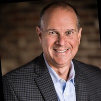 Jeffrey Brenner Email & Phone Number