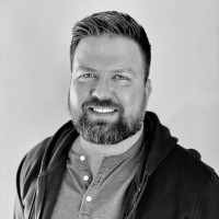 Miris Inc Employee Sean Looper's profile photo