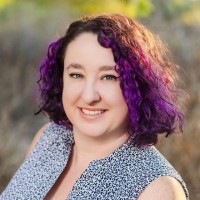 California Prime Recovery Employee Catherine Edelstein's profile photo