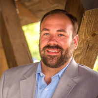 Gregory McNutt