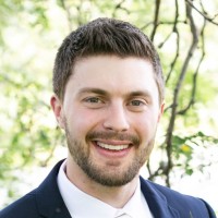 Tech Global, Inc. Employee Scott Bluemlein's profile photo