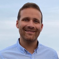 AdjuCor GmbH Employee Michael Schmid's profile photo