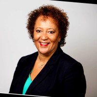 BACP Employee Helen Sheehy's profile photo