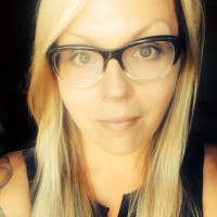Concept Employee Emily Francis's profile photo