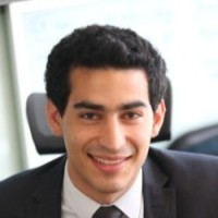 Rayan Seif Email