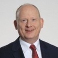 BabyOne Franchise- und Systemzentrale GmbH Employee Stephan Temming's profile photo