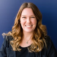 The University of Texas at Austin, College of Pharmacy Employee Laura Cannon's profile photo