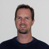 Cirrus Logic Employee Steven Atherton's profile photo