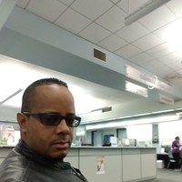 Matthew Gorby Email & Phone Number