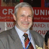 Australian Mutual Bank Ltd Employee Mark Worthington's profile photo