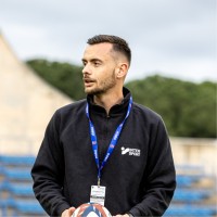 Dimitri Guizard Email