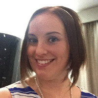 Emma Bowe Email