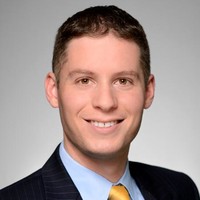 Maginot, Moore & Beck LLP Employee Charlie Phillips's profile photo