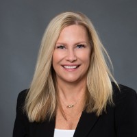 ICX Group Employee Leslie Deppe's profile photo