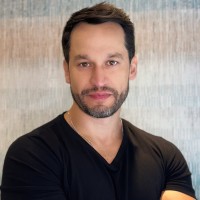 Afterverse Employee Rodolfo Reis's profile photo