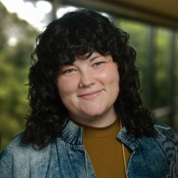 AM Consulting Employee Annie Huskins's profile photo