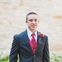 Mathew Tyrrell Email & Phone Number