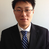 Bing Yu Email & Phone Number