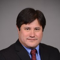 Pro-face by Schneider Electric Employee George Caudle's profile photo