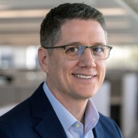 M&K Legacy Wealth Employee Chad Keller's profile photo