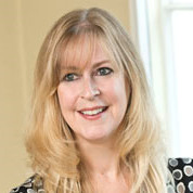 Sharpe Pritchard Solicitors & Parliamentary Agents Employee Roseanne Serrelli's profile photo