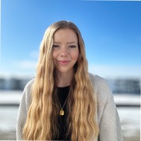 Zen Residential Ltd. Employee Payton Calibaba's profile photo