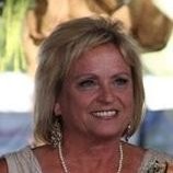 TEX-FIN, Inc. Employee Diana Powell-Shell's profile photo