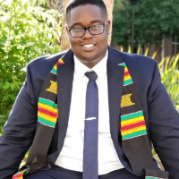 Marcus Hubbard Email & Phone Number