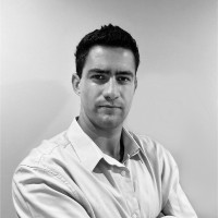Frusan S.A. Employee Ernesto José Correa Ovalle's profile photo