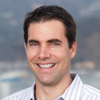 High Seas Employee Joe Auer's profile photo