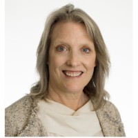 Kitsap Mental Health Services Employee Monica Bernhard's profile photo