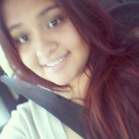 DD Homes Network Employee Faviola Mendez's profile photo