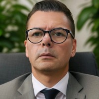 Kieslect Employee Victor Hugo Sanchez's profile photo