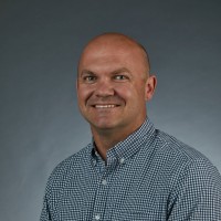 Bunzl Processor Division Employee Ryan Knight's profile photo