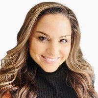 Meg Bishop Email & Phone Number